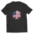 Limited Edition - EMT Star of Life